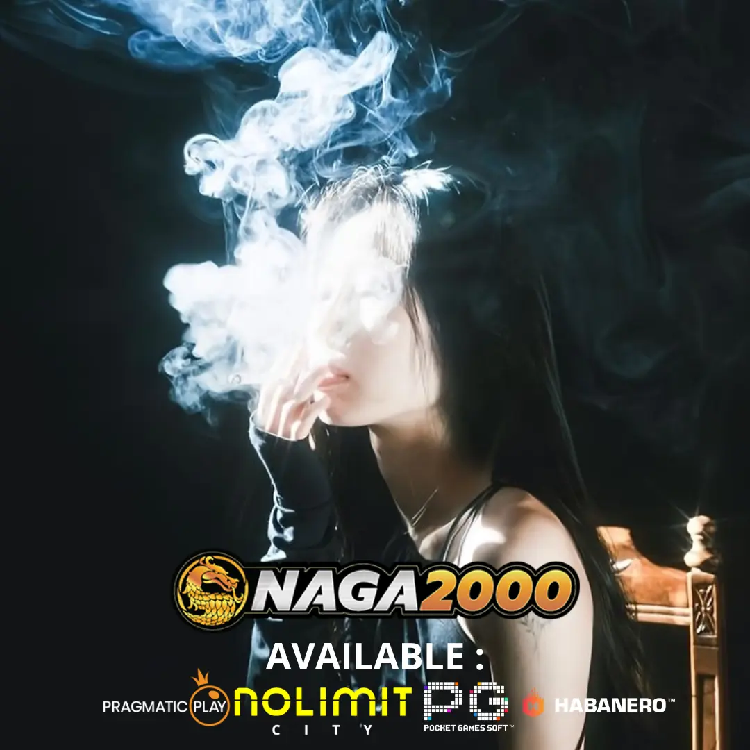 NAGA2000